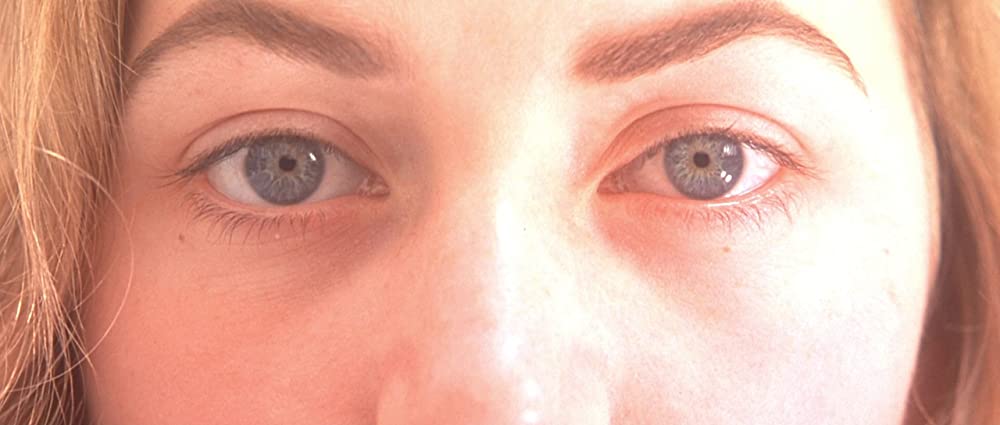 乙女の祈りの画像