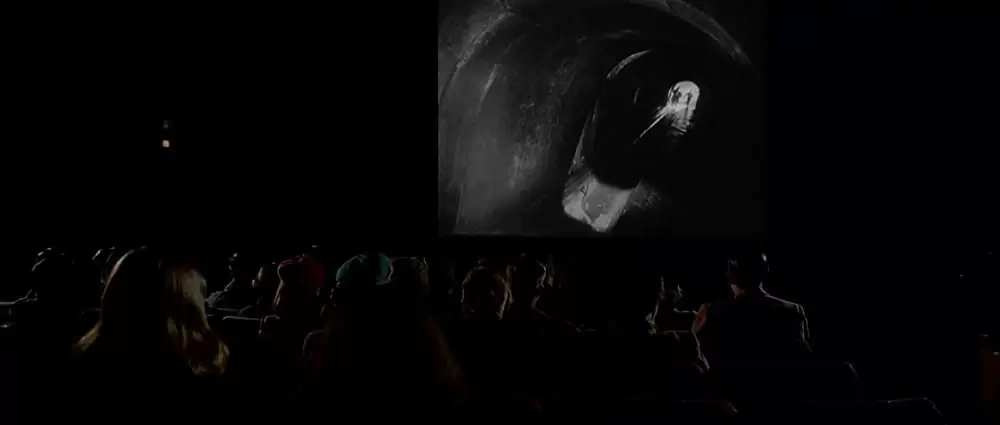 乙女の祈りの画像