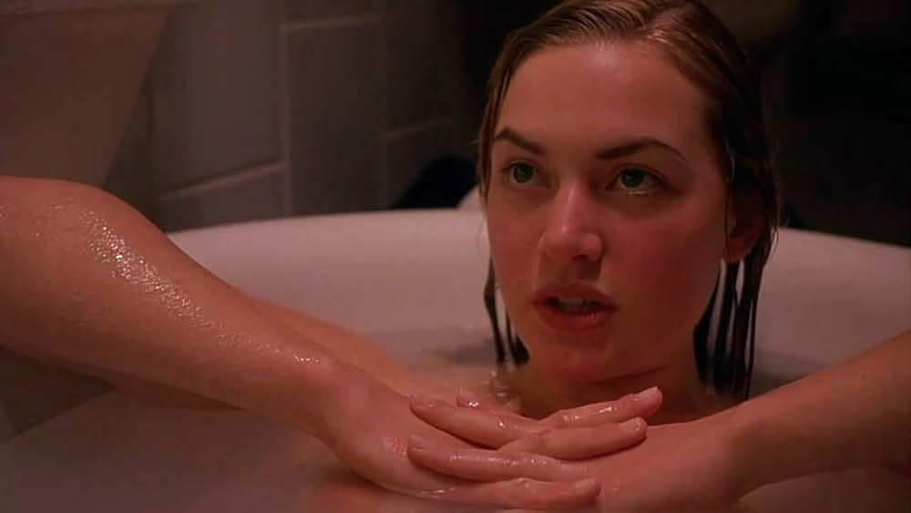 乙女の祈りの画像