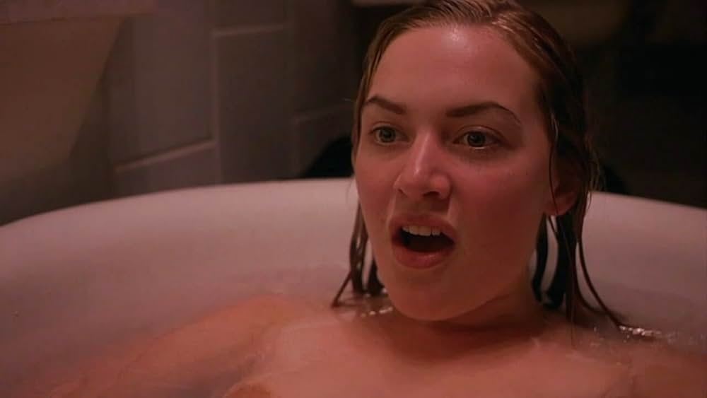 乙女の祈りの画像