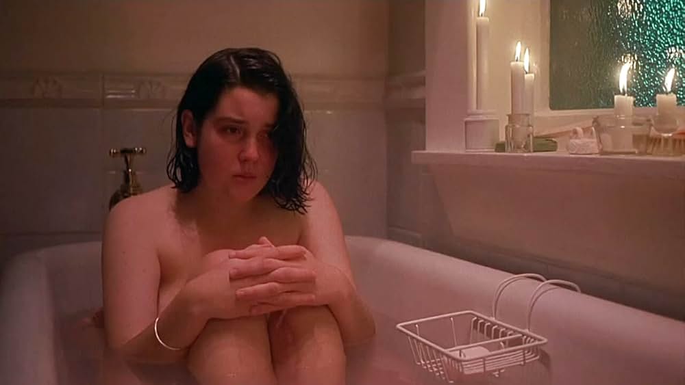 乙女の祈りの画像