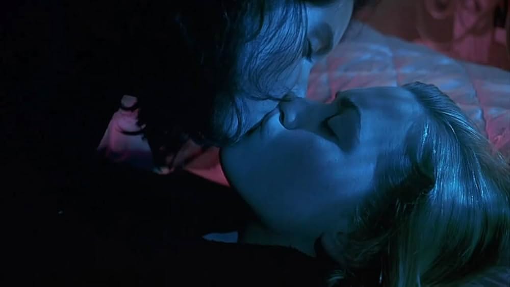 乙女の祈りの画像