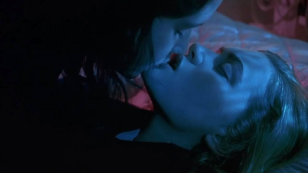 乙女の祈りの画像