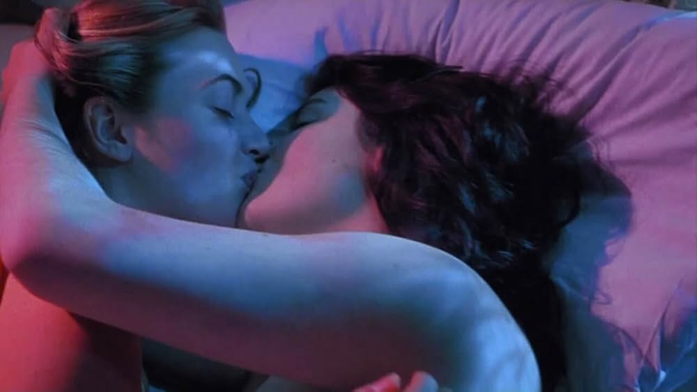 乙女の祈りの画像