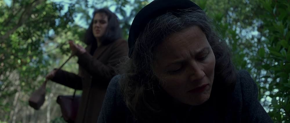 乙女の祈りの画像