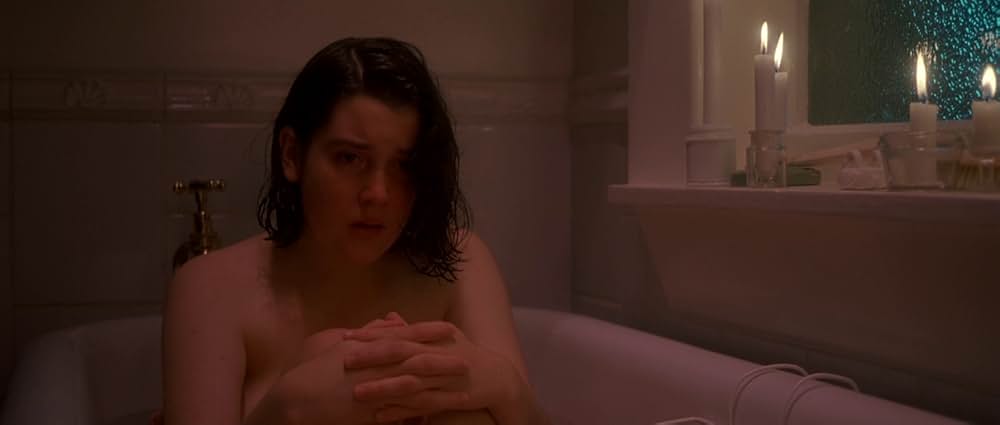 乙女の祈りの画像