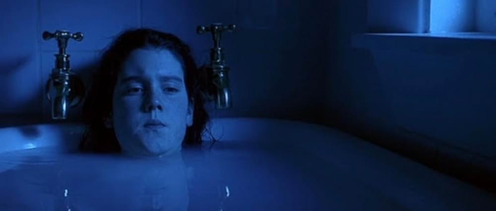 乙女の祈りの画像