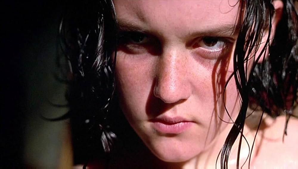 乙女の祈りの画像