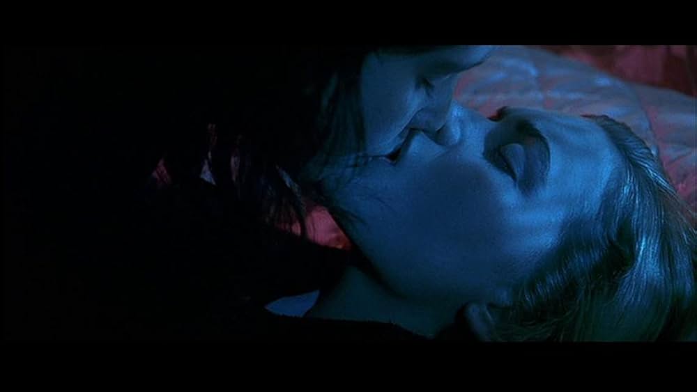 乙女の祈りの画像