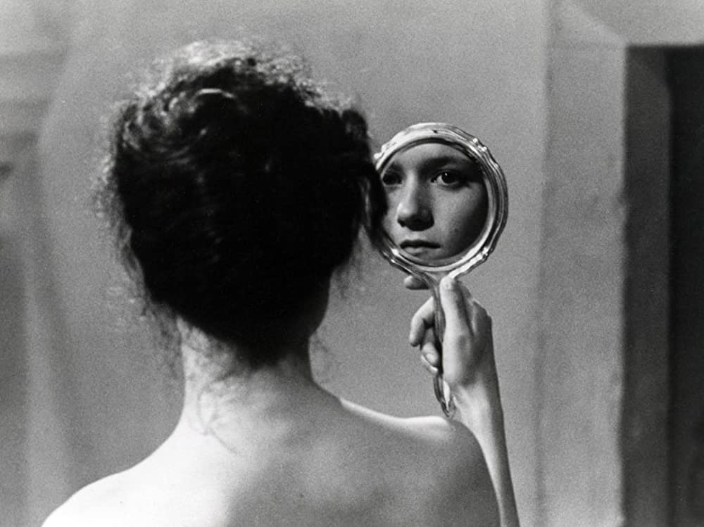 「湖のランスロ」Laura Duke Condominasの画像