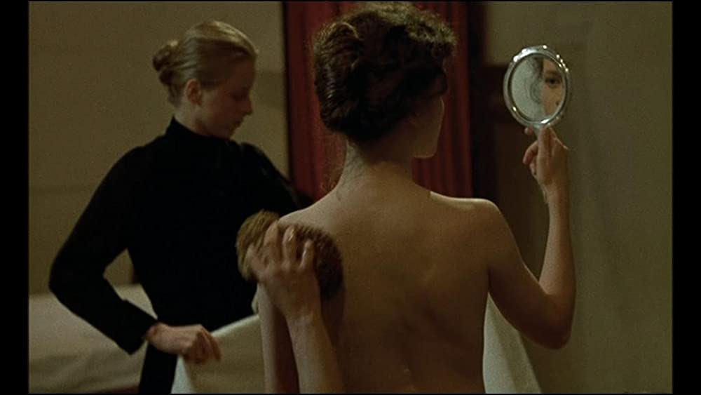 「湖のランスロ」Laura Duke Condominasの画像