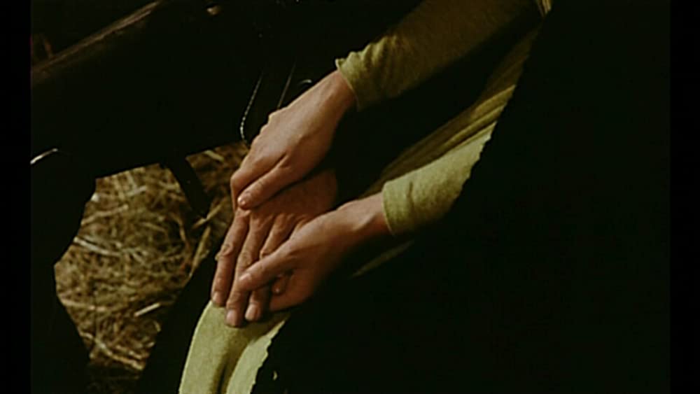 湖のランスロの画像