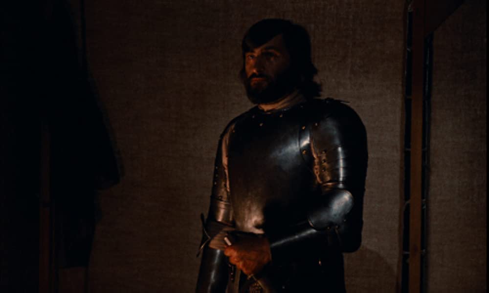 湖のランスロの画像