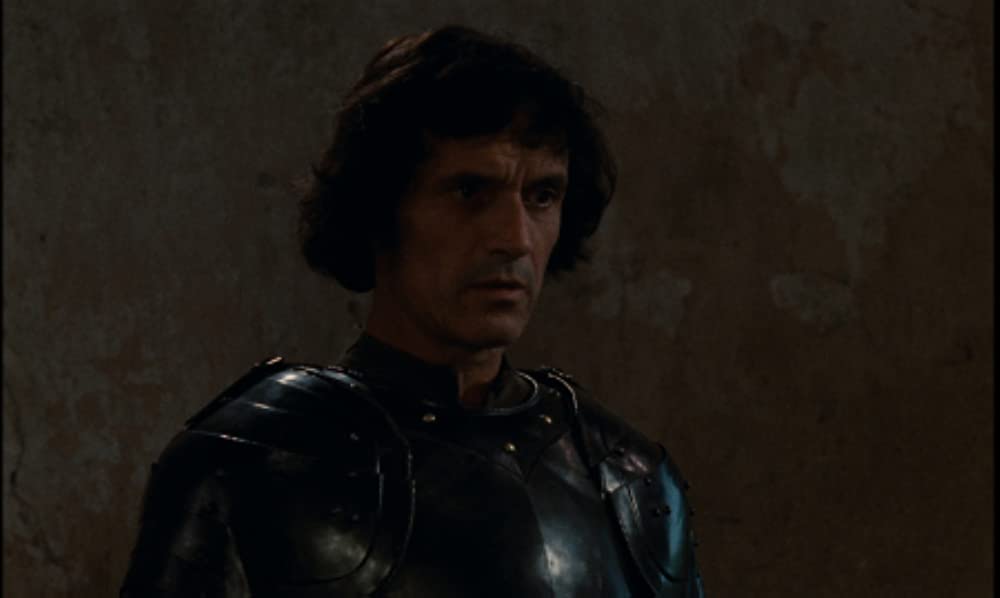 湖のランスロの画像