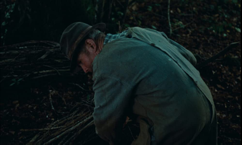 湖のランスロの画像