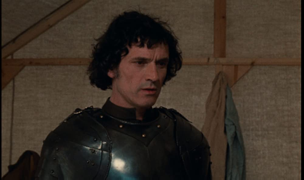 湖のランスロの画像