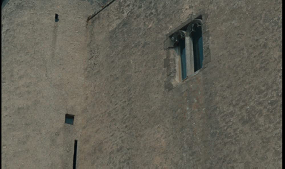 湖のランスロの画像