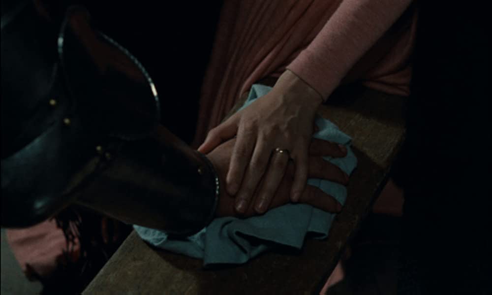 湖のランスロの画像