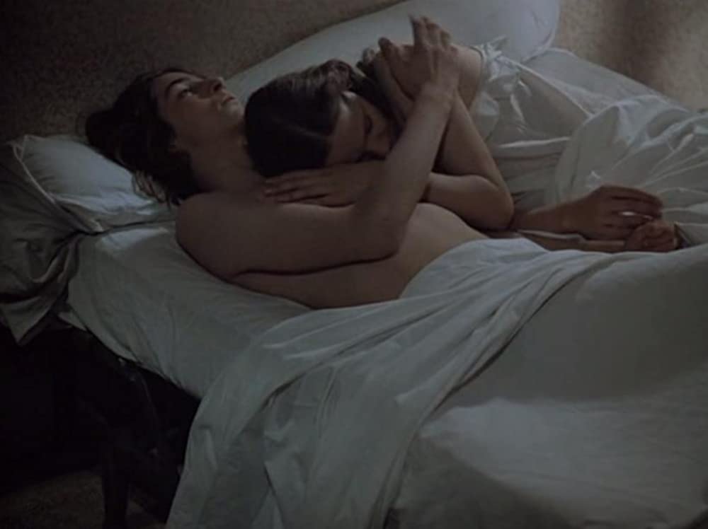 たぶん悪魔がの画像