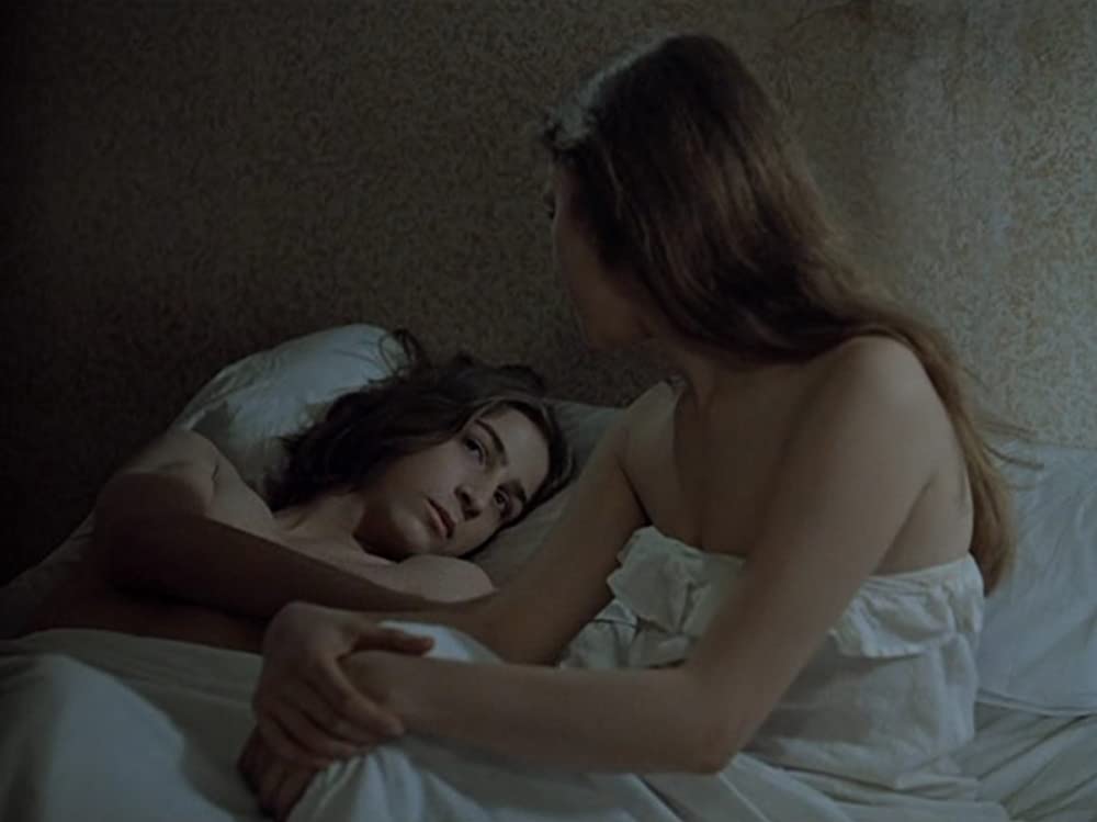 たぶん悪魔がの画像