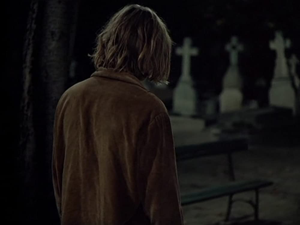 たぶん悪魔がの画像