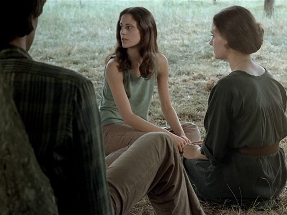 たぶん悪魔がの画像