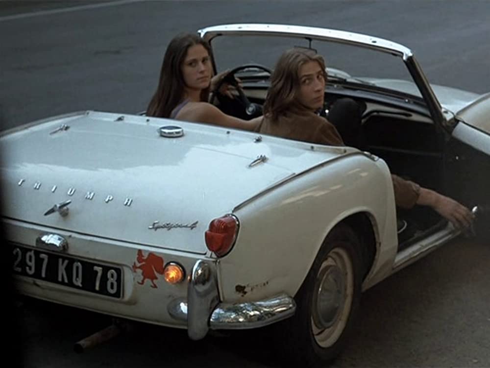 たぶん悪魔がの画像