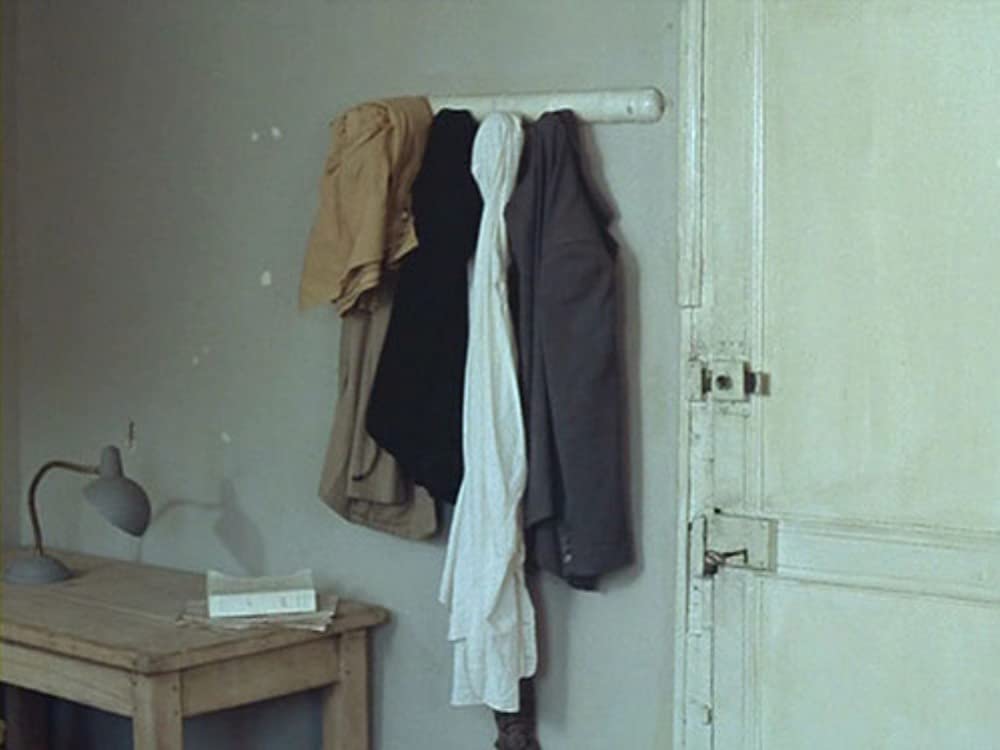 たぶん悪魔がの画像