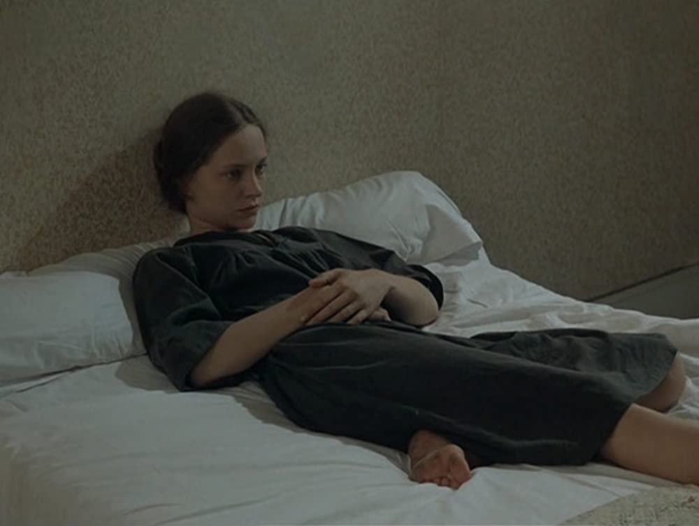 たぶん悪魔がの画像