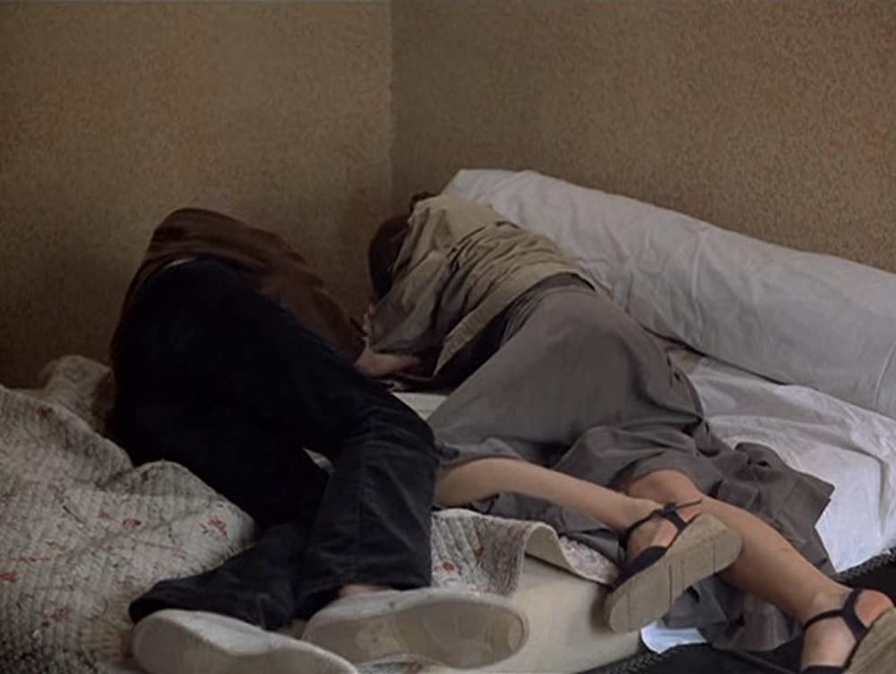 たぶん悪魔がの画像