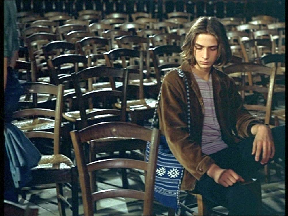 たぶん悪魔がの画像