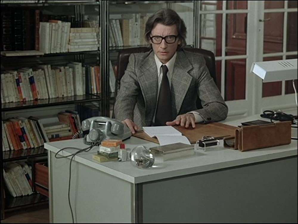 たぶん悪魔がの画像