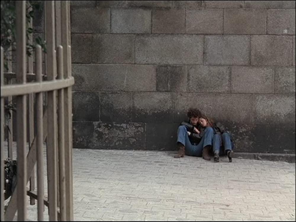 たぶん悪魔がの画像