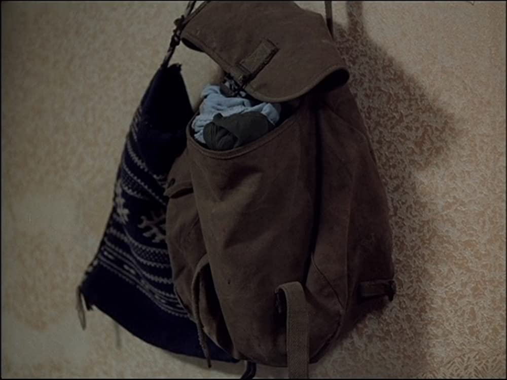 たぶん悪魔がの画像