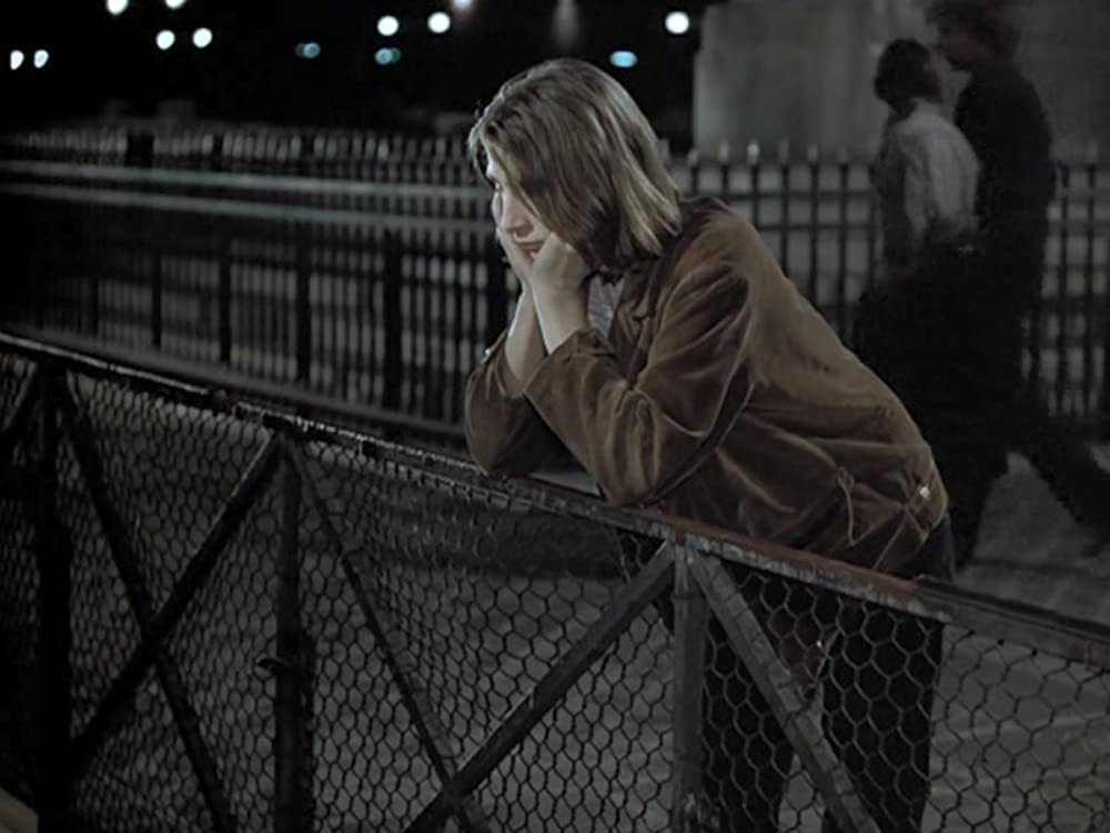 たぶん悪魔がの画像