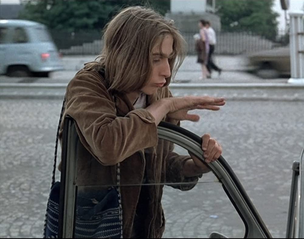 たぶん悪魔がの画像