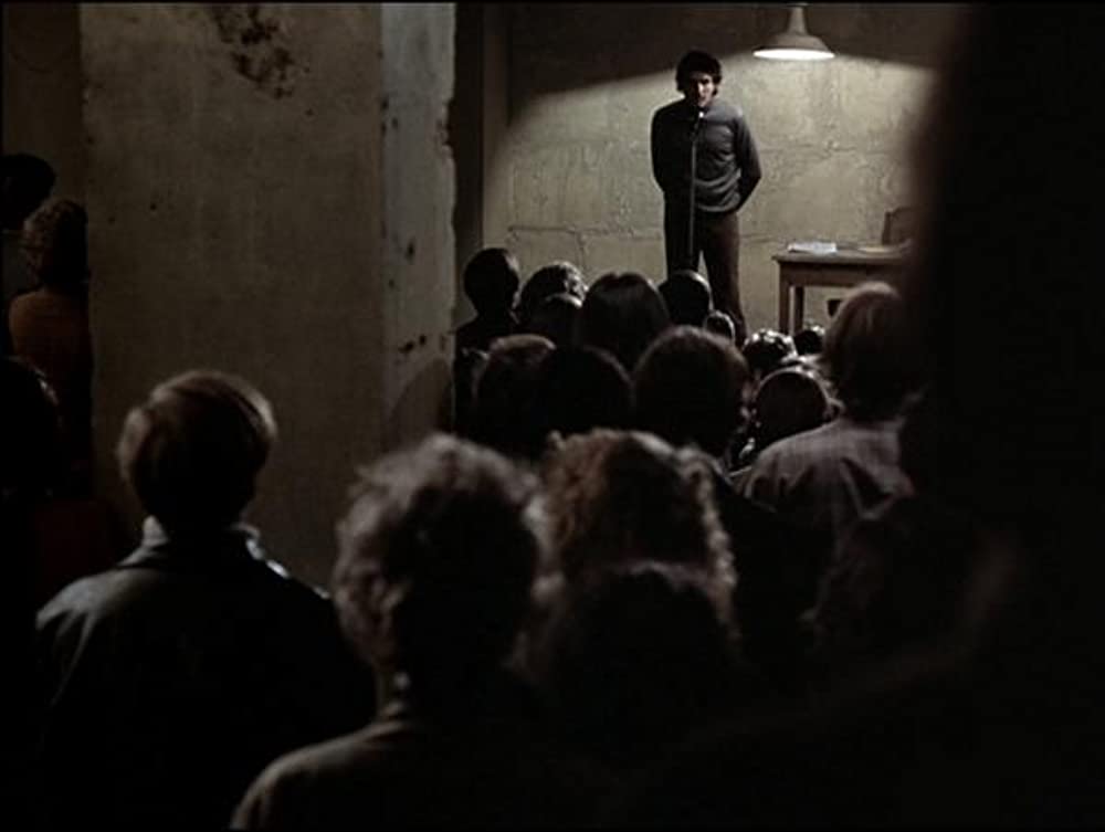 たぶん悪魔がの画像