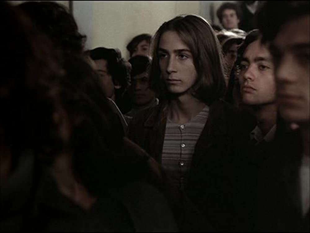 たぶん悪魔がの画像