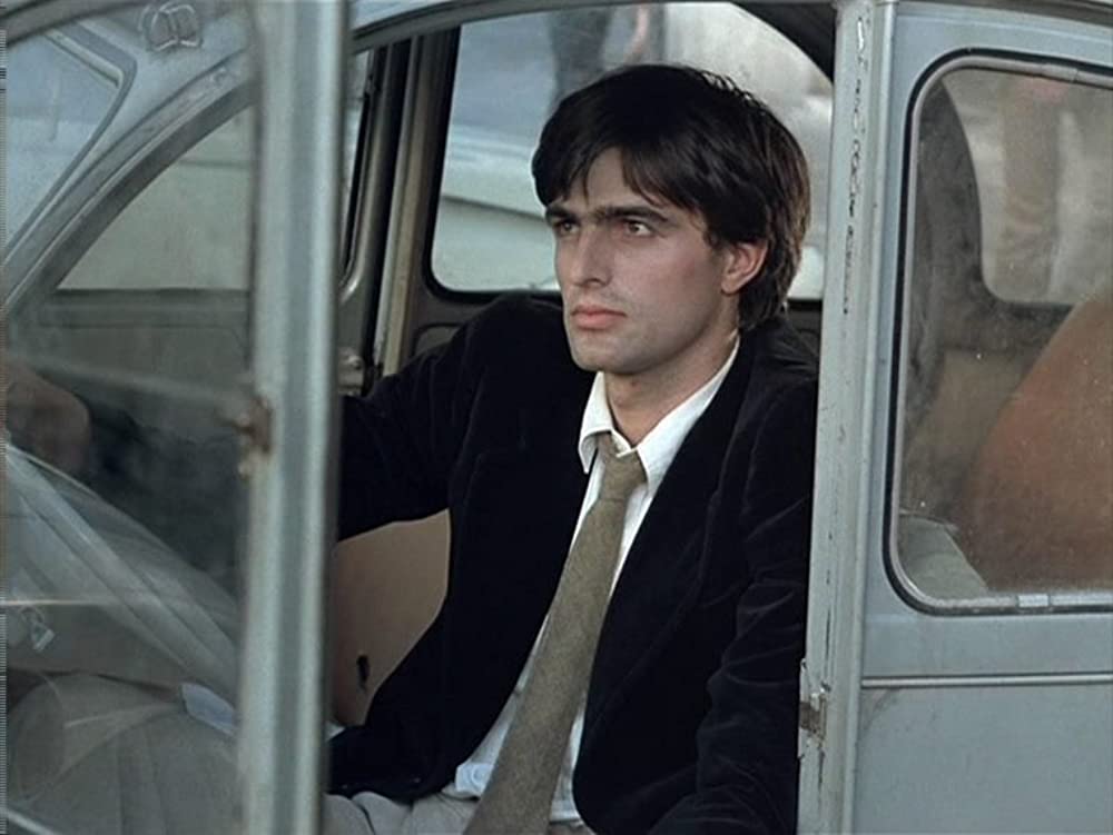 たぶん悪魔がの画像