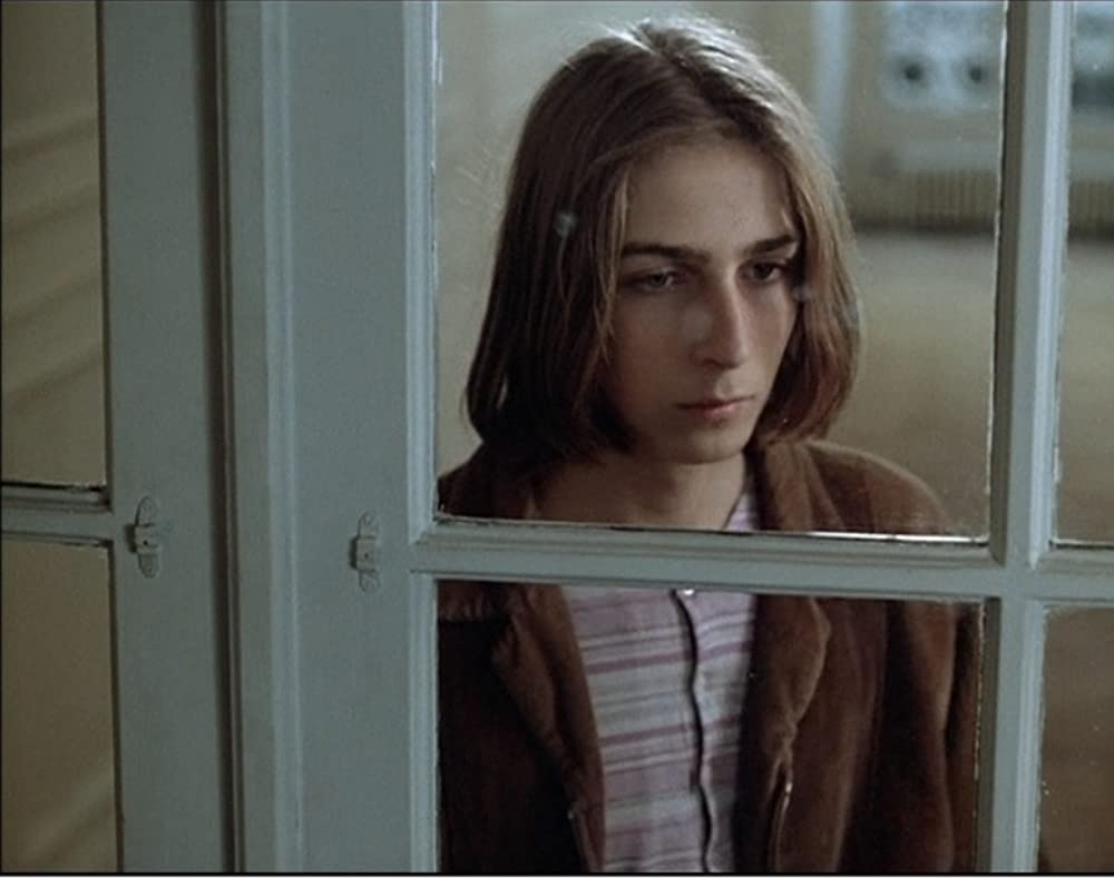 たぶん悪魔がの画像