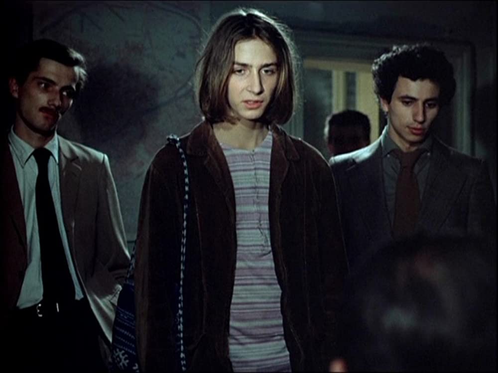 たぶん悪魔がの画像