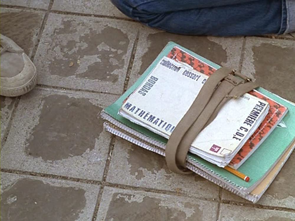 たぶん悪魔がの画像