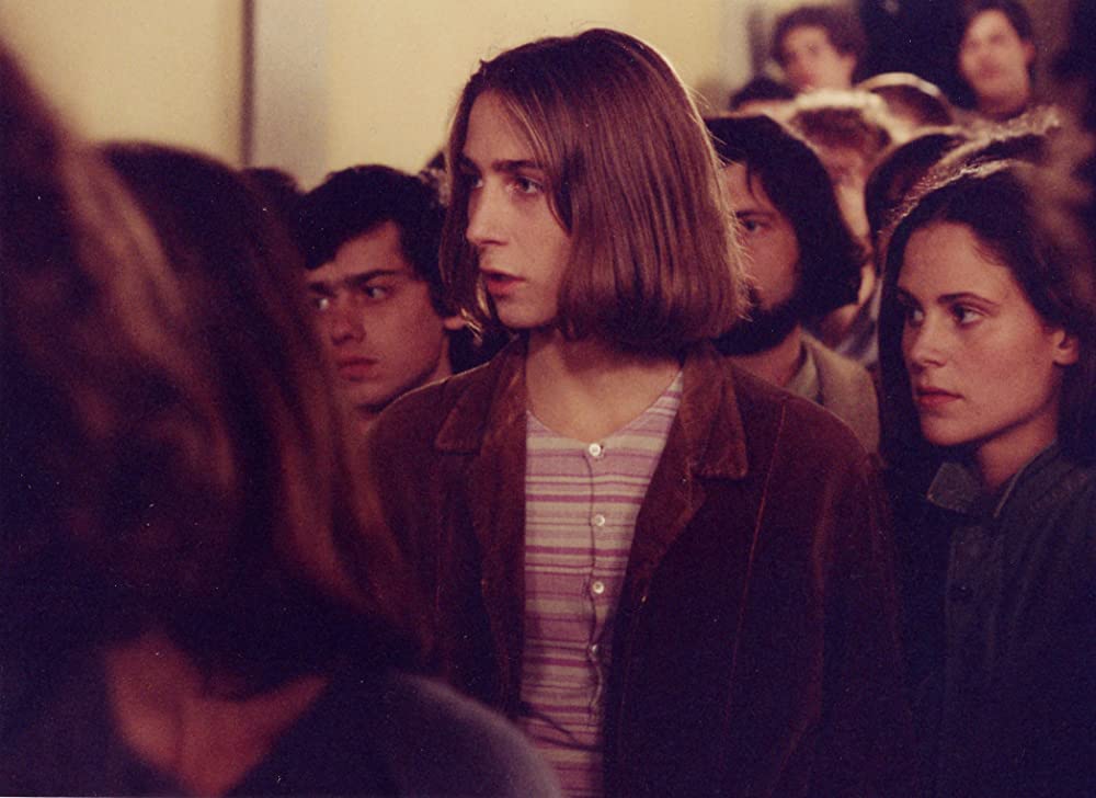 たぶん悪魔がの画像