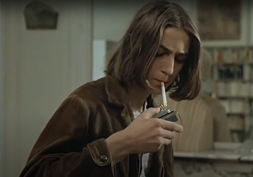 たぶん悪魔がの画像