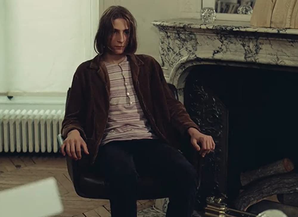 たぶん悪魔がの画像