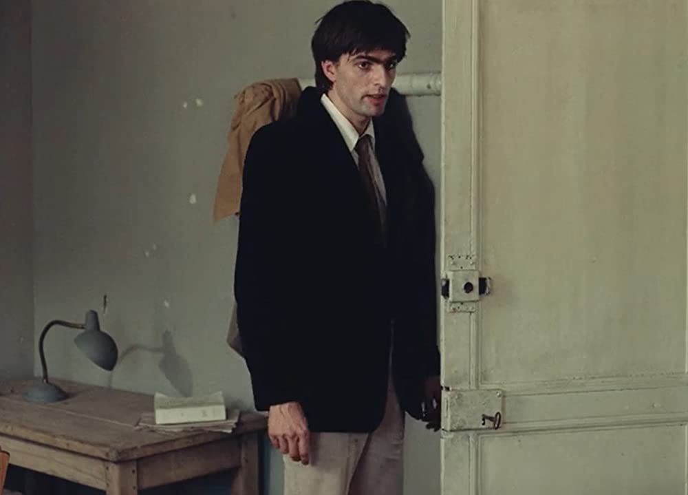 たぶん悪魔がの画像