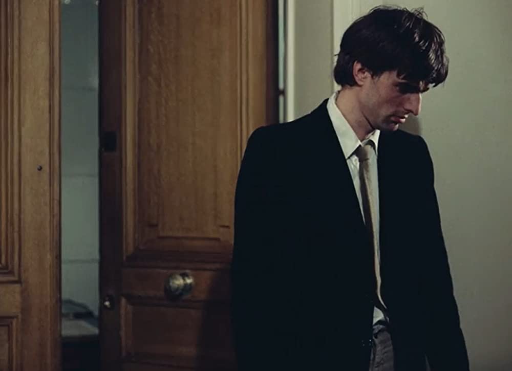 たぶん悪魔がの画像