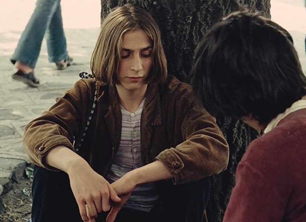 たぶん悪魔がの画像