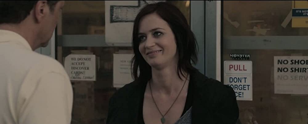 アイ・アム・ニューマン 新しい人生の見つけ方の画像