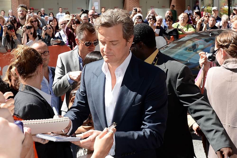 アイ・アム・ニューマン 新しい人生の見つけ方の画像